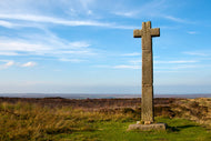 Goathland Challenge