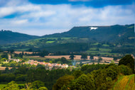 White Horse Circuit Challenge